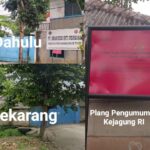 PT Stanindo Inti Perkasa